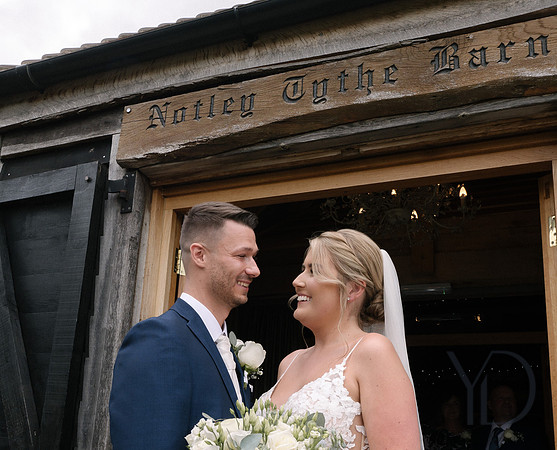 Hannah & Jake notley Tythe Barn wedding-253