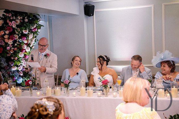 Michelle & Matt's wedding- 468