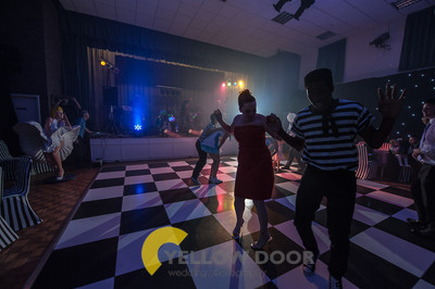 Nicole-Steven-Amersham-Wedding-0428