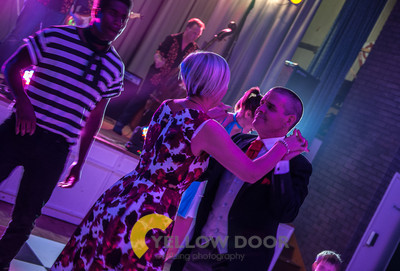 Nicole-Steven-Amersham-Wedding-0445