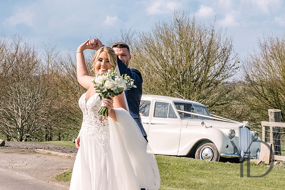 Hannah & Jake notley Tythe Barn wedding-316