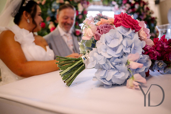 Michelle & Matt's wedding- 295
