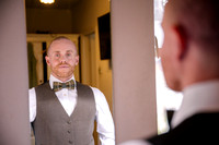 Richard & Julian's wedding Notley Tythe Barn- 013