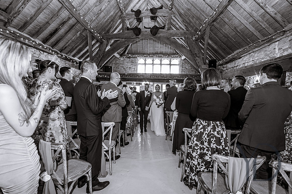 Hannah & Jake notley Tythe Barn wedding-247