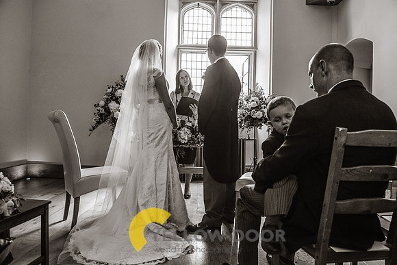 Sarah-Ryan-Notley-Abbey-wedding-0138