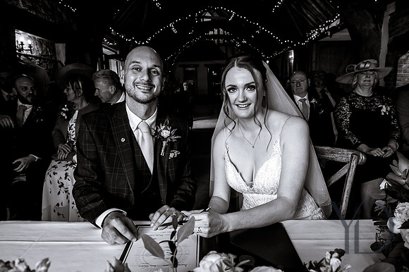 Rona&Alex Notley Tythe Barn wedding-210