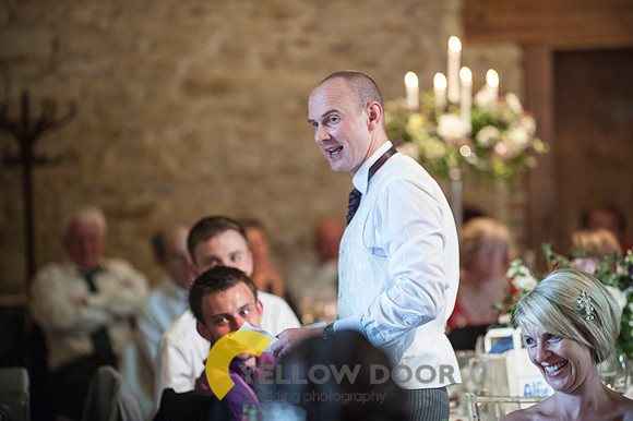 Sarah-Ryan-Notley-Abbey-wedding-0463