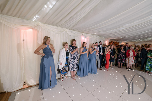 Hannah & Jake notley Tythe Barn wedding-540