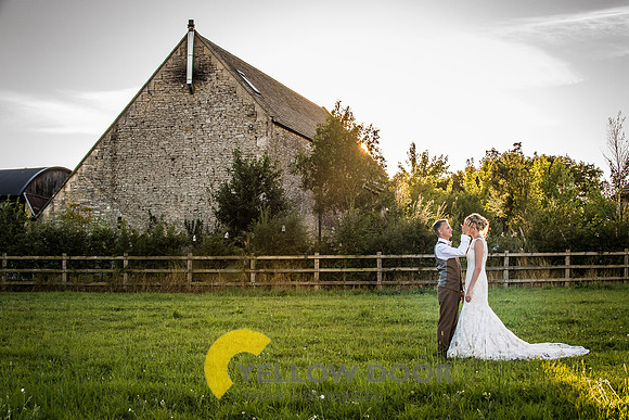 Jo and Dans Wedding 529