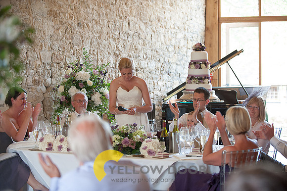 Sarah-Ryan-Notley-Abbey-wedding-0395