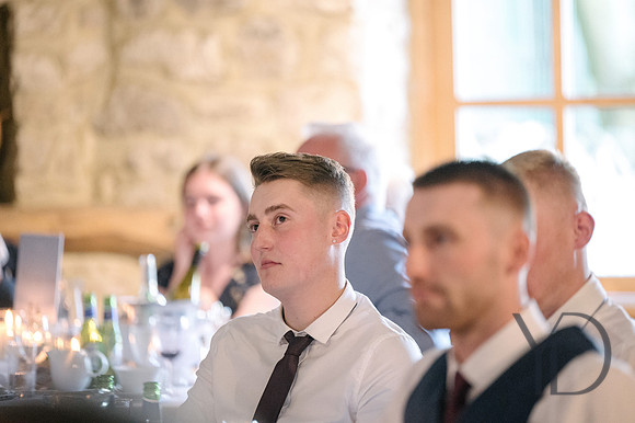 Hannah & Jake notley Tythe Barn wedding-481