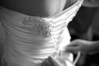 Nicole-Steven-Amersham-Wedding-0019