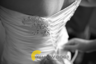 Nicole-Steven-Amersham-Wedding-0019