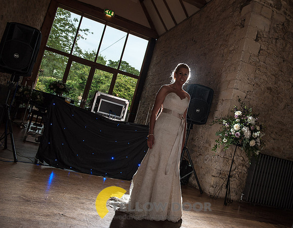 Sarah-Ryan-Notley-Abbey-wedding-0525