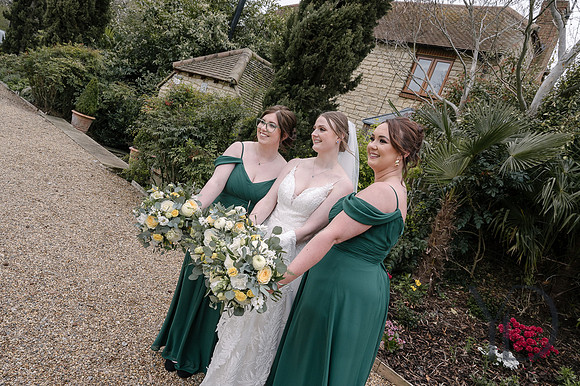 Rona&Alex Notley Tythe Barn wedding-321