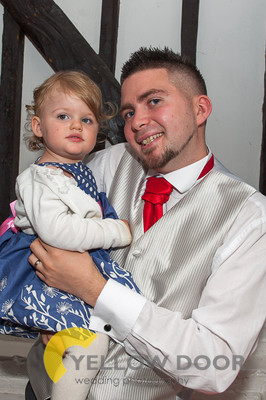 Nicole-Steven-Amersham-Wedding-0406