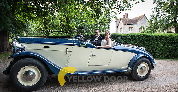 Sarah-Ryan-Notley-Abbey-wedding-0502