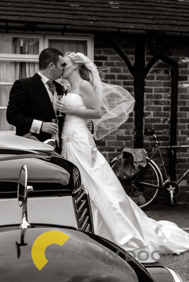 Nicole-Steven-Amersham-Wedding-0284
