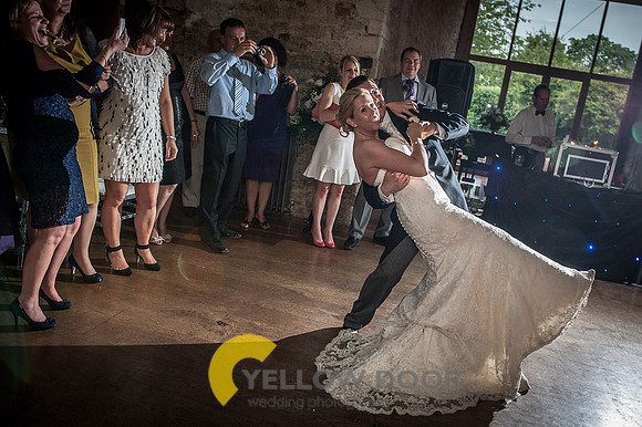 Sarah-Ryan-Notley-Abbey-wedding-0542