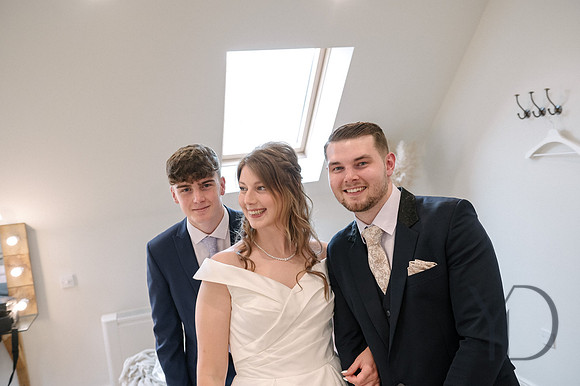 Jesssica & Alex wedding Hyde House- 115