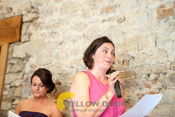 Sarah-Ryan-Notley-Abbey-wedding-0420