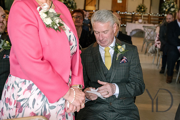 Rona&Alex Notley Tythe Barn wedding-178