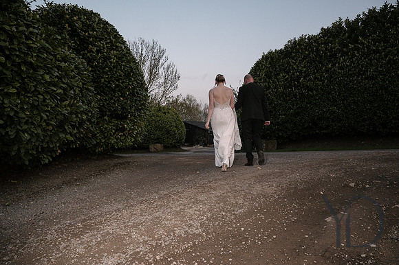 Rona&Alex Notley Tythe Barn wedding-489