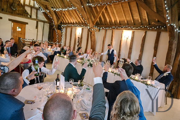 Hannah & Jake notley Tythe Barn wedding-498