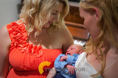 Nicole-Steven-Amersham-Wedding-0326