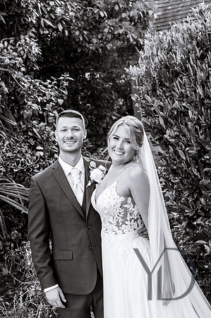 Hannah & Jake notley Tythe Barn wedding-437