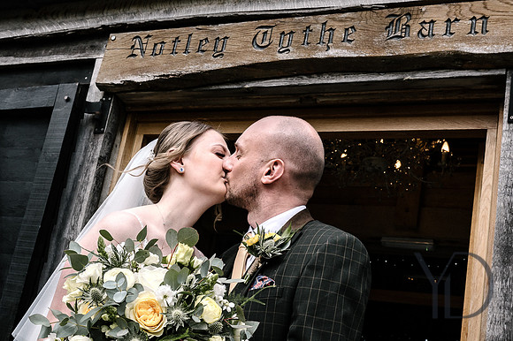 Rona&Alex Notley Tythe Barn wedding-234