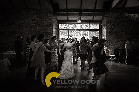 Sarah-Ryan-Notley-Abbey-wedding-0554