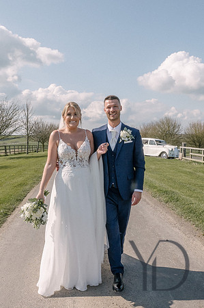 Hannah & Jake notley Tythe Barn wedding-322