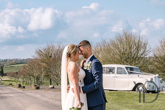Hannah & Jake notley Tythe Barn wedding-311