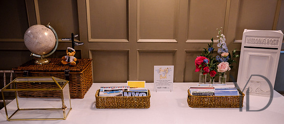 Michelle & Matt's wedding- 083