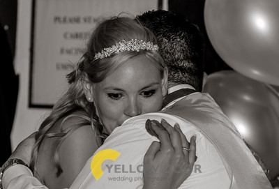 Nicole-Steven-Amersham-Wedding-0376