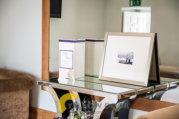 Sarah-Ryan-Notley-Abbey-wedding-0051