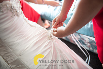 Nicole-Steven-Amersham-Wedding-0022