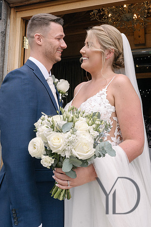 Hannah & Jake notley Tythe Barn wedding-254