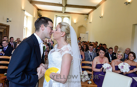Sarah-Ryan-Notley-Abbey-wedding-0187