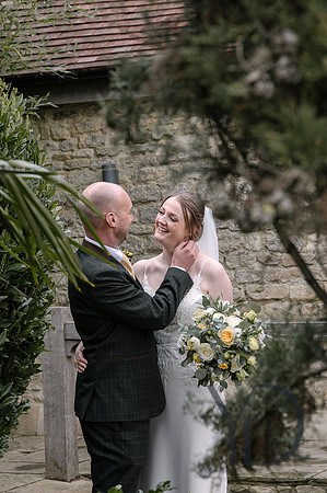 Rona&Alex Notley Tythe Barn wedding-339