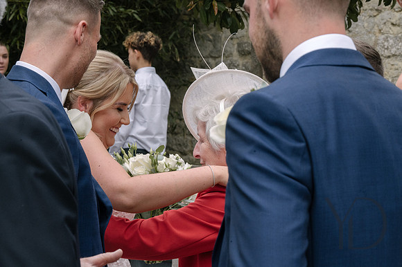 Hannah & Jake notley Tythe Barn wedding-271