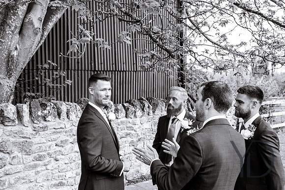 Hannah & Jake notley Tythe Barn wedding-102