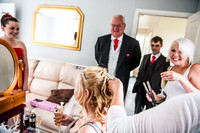 Nicole-Steven-Amersham-Wedding-0002