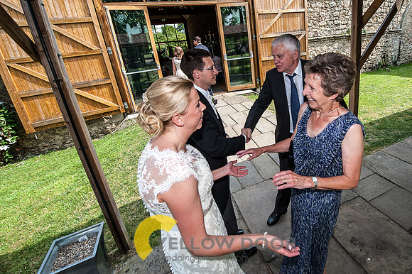 Sarah-Ryan-Notley-Abbey-wedding-0324