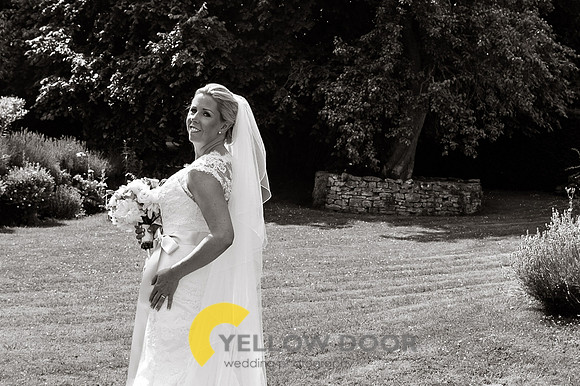 Sarah-Ryan-Notley-Abbey-wedding-0252