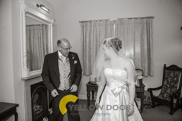 Lizzy-and-Steve-0098
