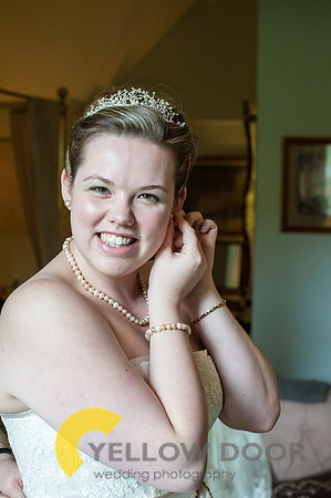 Lizzy-and-Steve-0060