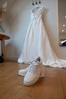 Jesssica & Alex wedding Hyde House- 010