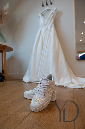Jesssica & Alex wedding Hyde House- 010